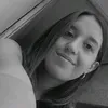 victoriaaaniz
