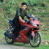 agus16112020