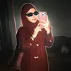ayu21____