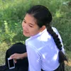 still___smile