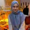 ayhu_ramadhani06