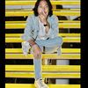 gondrong.com