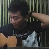 ka_sevh24