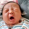 zayyan0707