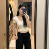 rattanong424