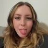alayna01