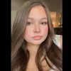hannah.banana.reads