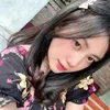 nusafitri_