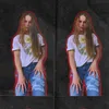 shellyb18