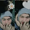 nisa.kim23