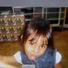 emilyy2326
