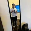 boogz_914