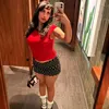divinamxli