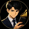 匿名FP｜20代のお金戦略