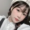 nhatlingggg