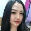 nyar886