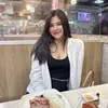 chutii5727