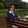 hannasalamas
