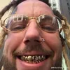 kooshgod