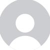 amlyaa18_