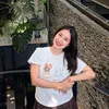 ann_naaa3