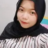 nblgmyng