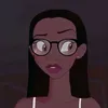 esyllee3