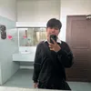 babybackfolove
