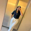 earnsupattra0