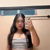 rxmtxrxplxyyy