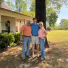 robinrenee32ghh