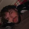 joshua_caraballo