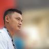 aulia_rahman82