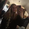 queen.lizzy13