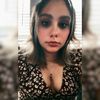 nenadiaz8