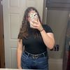 ashleyhiltonnn