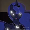 888earthangel