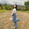 any_sembiring