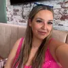 bethdougherty
