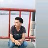 randasyaputra04