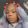itssmeariel