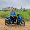 wahyuanggoro