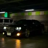 hkr_11.2