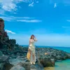 chang_49912051