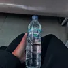 avitandreaniii