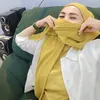 chahsn2