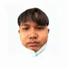 ramadun99