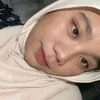 liliairwan6