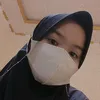 rskaap6