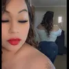 kikilove_214